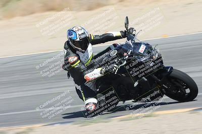 media/Oct-02-2025-Racers Edge (Thu) [[2c91cb6ab3]]/3-B Group/Session 4-Turn 9 (120pm)/